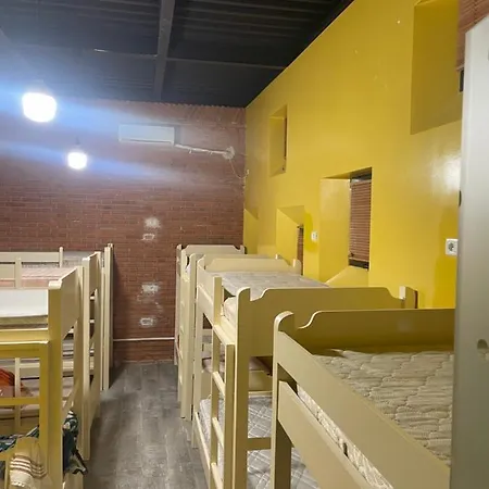 New Apartment Tirana Center Διαμέρισμα Τίρανα