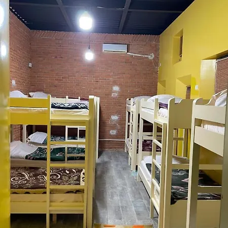Διαμέρισμα New Apartment Tirana Center Τίρανα