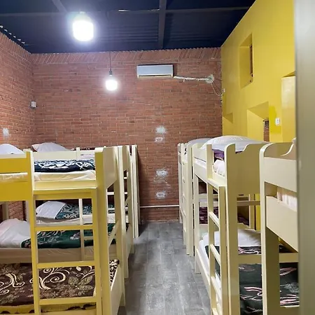 Διαμέρισμα New Apartment Tirana Center