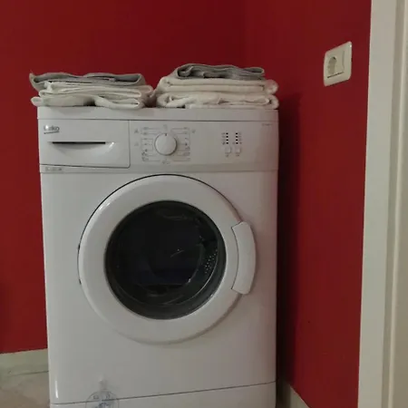 New Apartment Tirana Center * Τίρανα