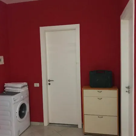 New Apartment Tirana Center * Τίρανα